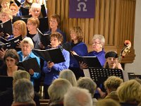 Adventskonzert 2012 34